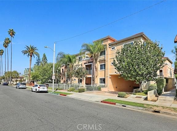 3rd image of 120 N Moore Ave APT 304
