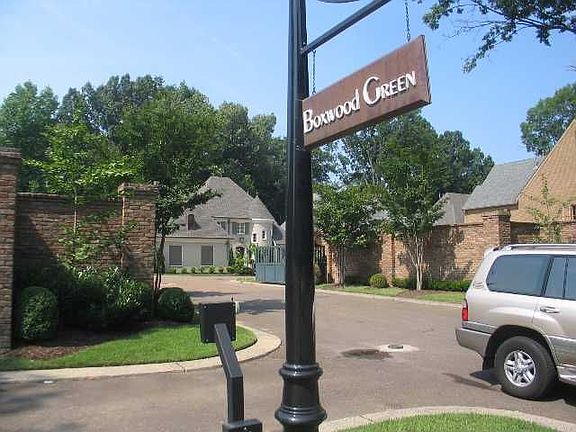 Gated Subdivision