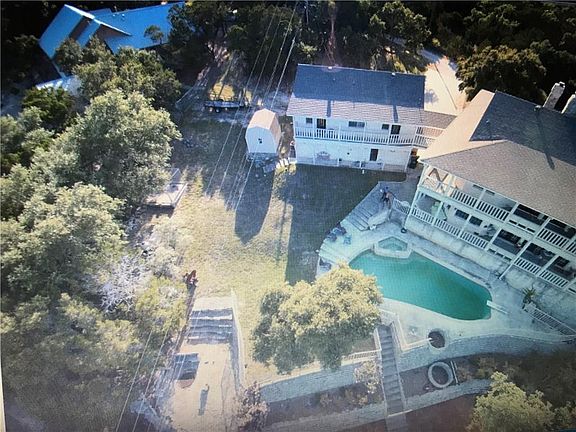 2nd image of 106 Crestview Dr