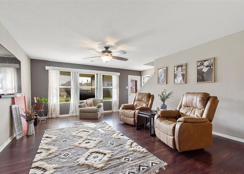 1st image of 16746 N Bob White Dr