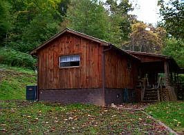 2nd image of 286 Fannie Cove Ext