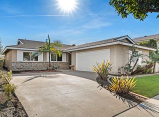 4764 Ironwood Ave, Seal Beach, CA 90740