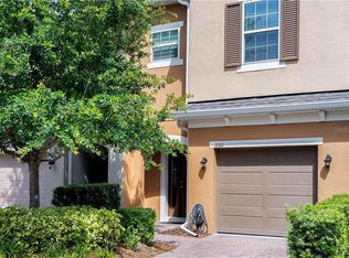 1061 Palma Verde Pl, Apopka, FL 32712