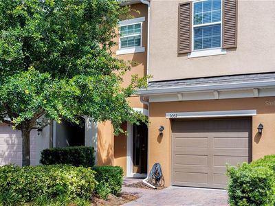 1061 Palma Verde Pl, Apopka, FL, 32712