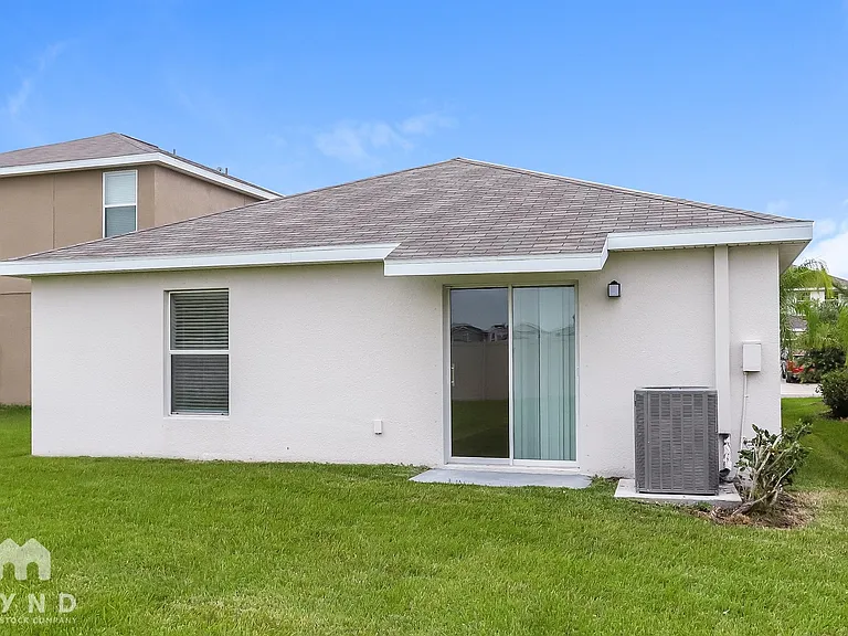 6408 Trent Creek Dr — Photo 15