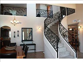 2nd image of 417 Viale Lungo Ave