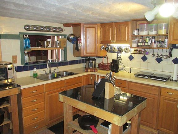 2nd image of 3479 Sagewood Cir