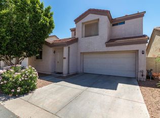 1118 N Steele, Mesa, AZ 85207