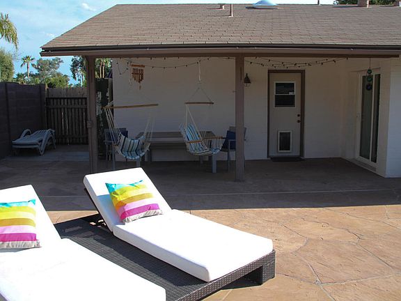 3rd image of 4534 E Aire Libre Ave