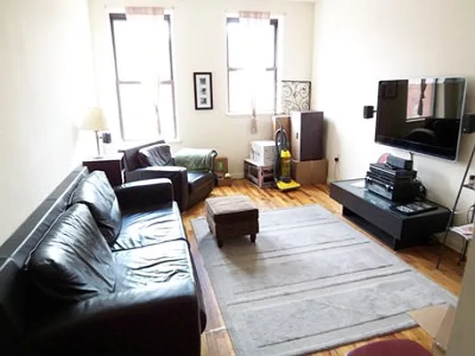 Rented by Guidance Realty Corp. | media 41