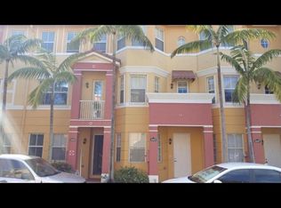 4009 Shoma Dr, Royal Palm Beach, FL 33414