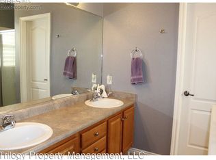 4672 W 20th Street Rd UNIT 2425, Greeley, CO 80634