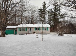 13 Brigham Cir, Randolph, VT 05060