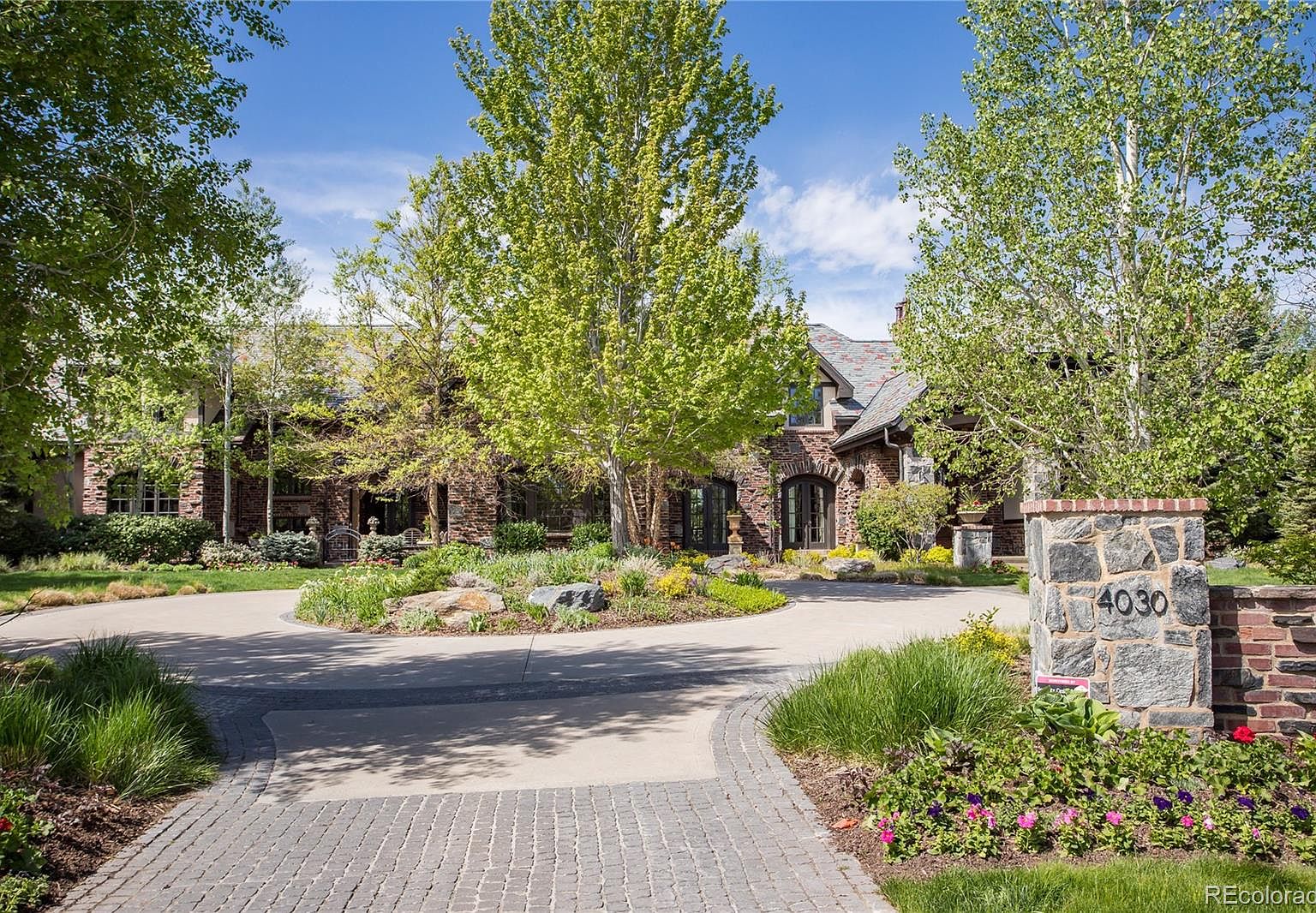4030 E Forbes Court, Greenwood Village, CO 80121 Zillow