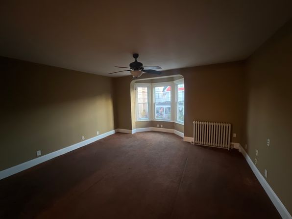 1115 W King St Unit 2