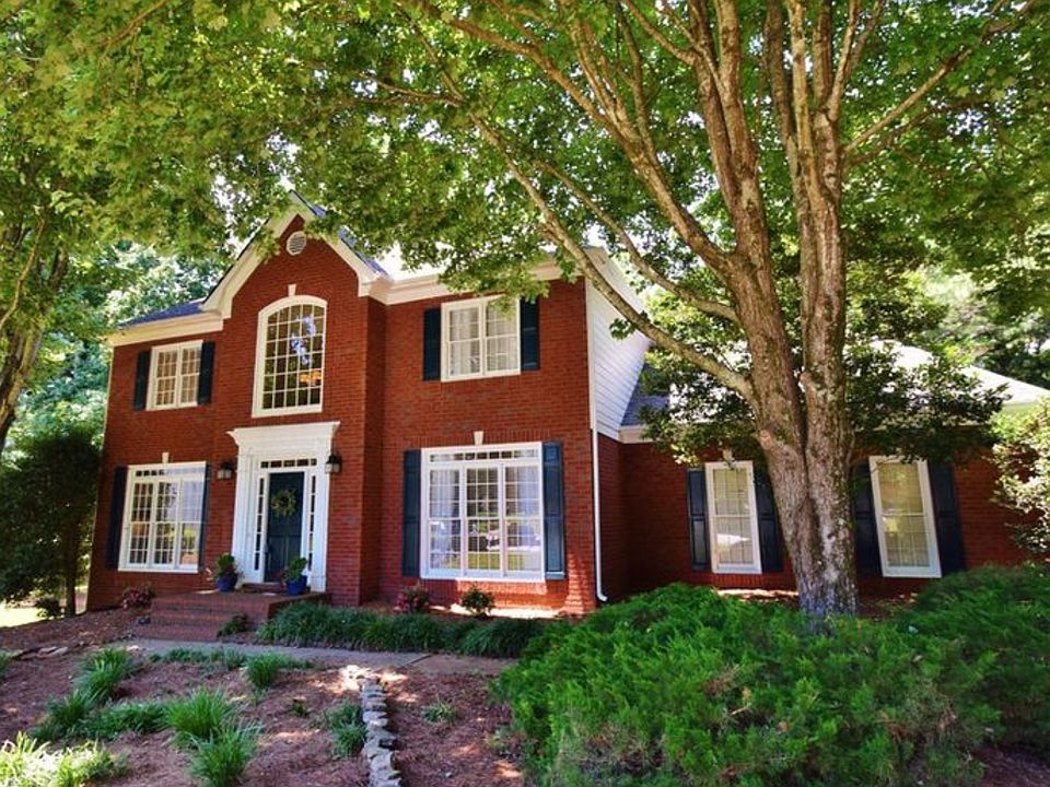 1st image of 378 Brookmeade Way