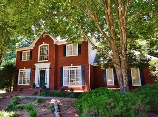 378 Brookmeade Way, Lawrenceville, GA 30043