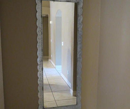 3rd image of 14704 W Crystal Ct