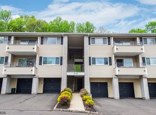 50 W Lindsley Rd APT 39, Cedar Grove, NJ 07009