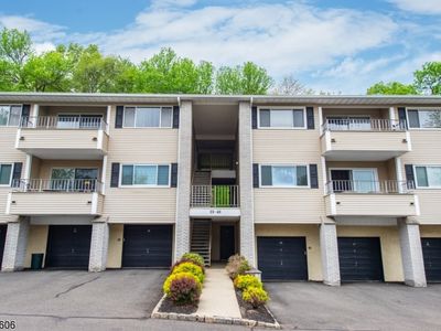 50 W Lindsley Rd #39, Cedar Grove, NJ, 07009