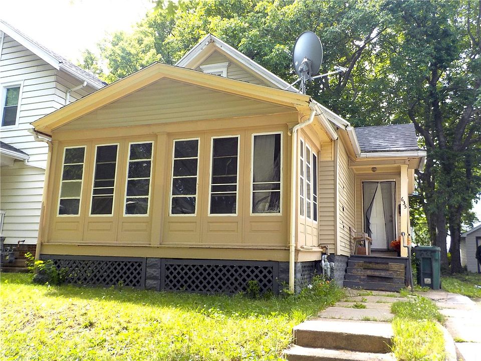 1st image of 635 Wilkins St