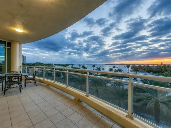 340 S Palm Ave Unit 33, Sarasota, FL 34236