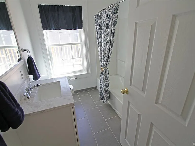 16 N Harrison St — Photo 21