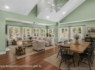 104 Greenside Ln, Sanford, NC 27332