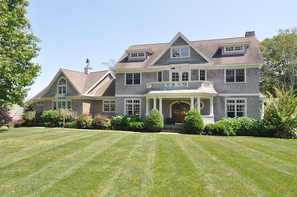 15 Ice Pond Rd, Westerly, RI 02891 Zillow