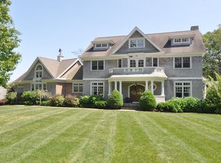 15 Ice Pond Rd, Westerly, RI 02891