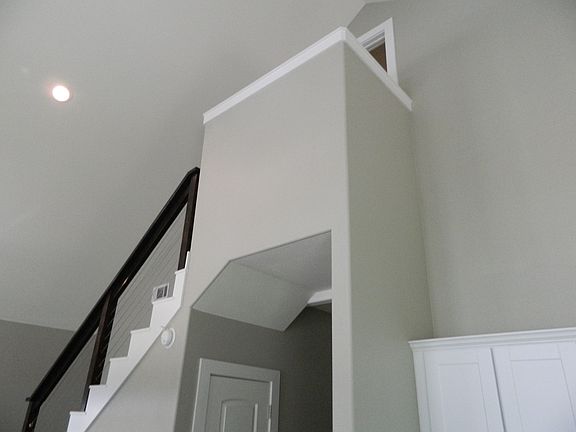 5th image of 2456 S Hunt Ln #169