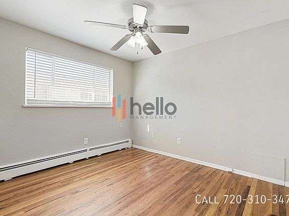 5th image of 1043 Ammons St #1043