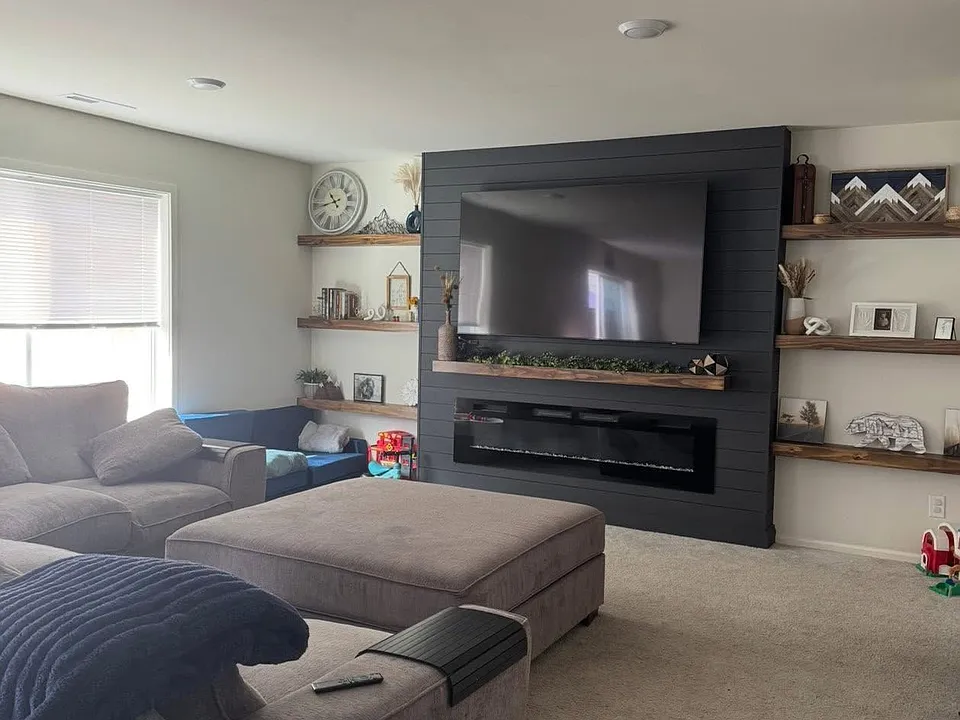 1297 92nd Way SE