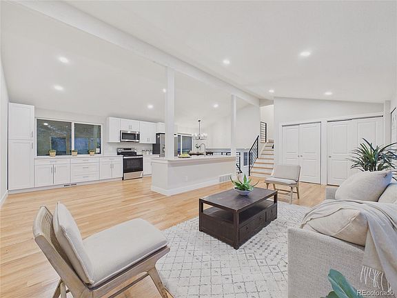 4th image of 3863 S Sebring Court