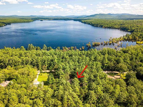 238 Lovewell Pond Road, Fryeburg, ME 04037 | MLS #4960140 | Zillow