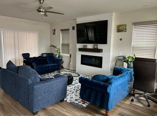 6621 Paint Rock Ln, Raleigh, NC 27610