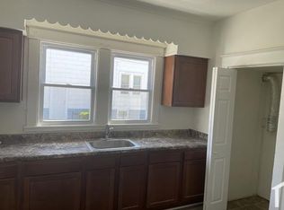 106 Clay St #1, Annapolis, MD 21401