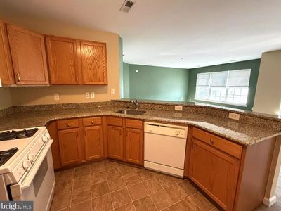 2026 Windsong Dr UNIT 3C, Hagerstown, MD, 21740
