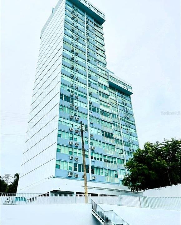 1st image of 1812 Alcala #2301