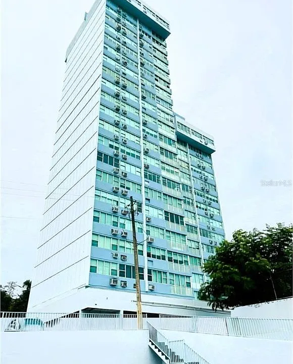 1812 Alcala #2301
