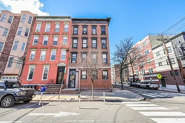 132 Adams Street