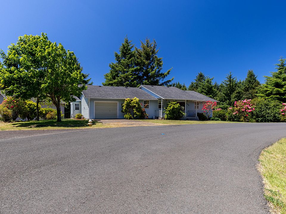 1st image of 168 SE 127th Dr