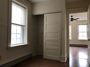 13 North St APT A, Winooski, VT 05404