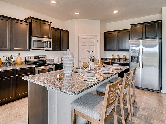 4th image of 2541 Crowned Eagle Cir