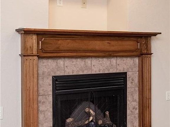 4th image of 3534 W Chevaux Dr