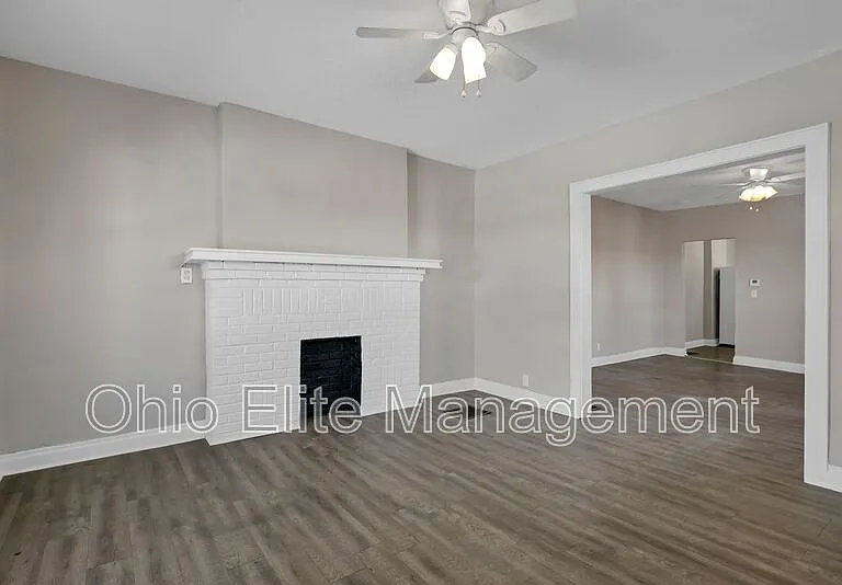 775 S 17th St — Photo 6