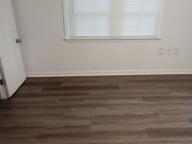 1311 Alma Ave — Photo 14