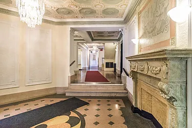 Rented by Century 21 Metropolitan