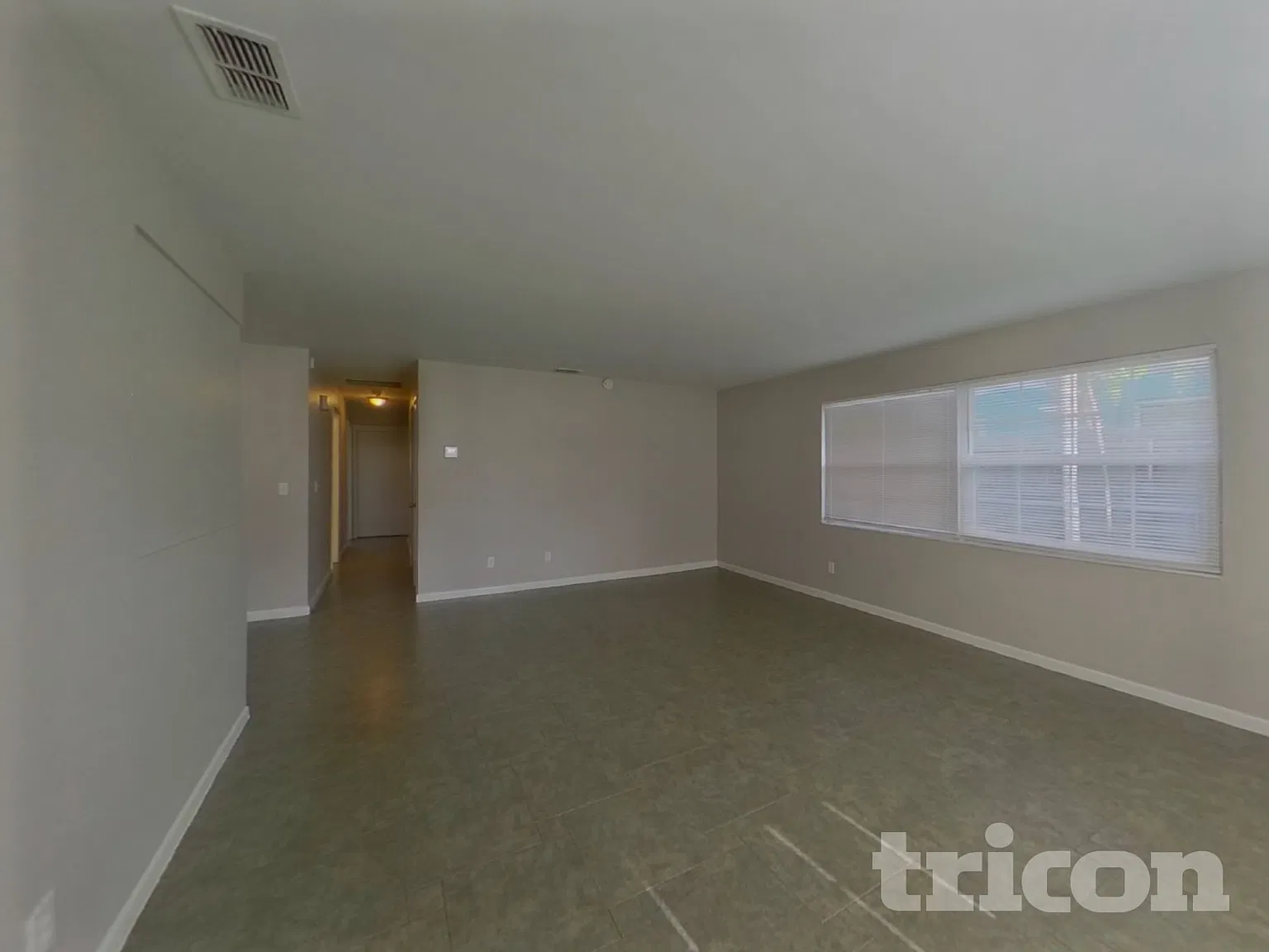 1732 N Old Coachman Road Clearwater FL — Photo 3