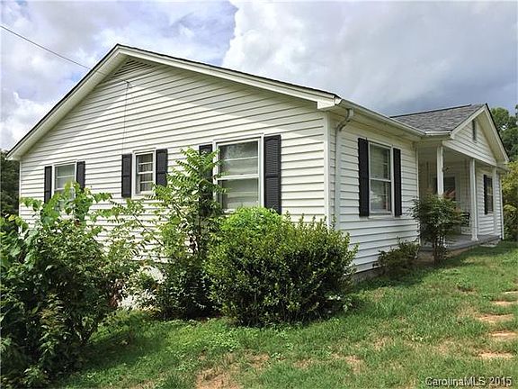 2nd image of 311 Little St